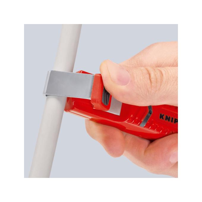 KNIPEX 16 20 165 SB