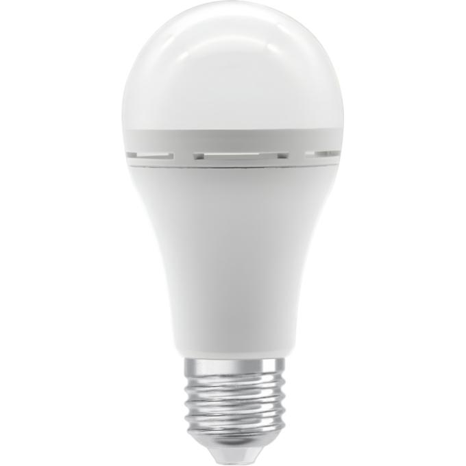 OSRAM 4099854190087