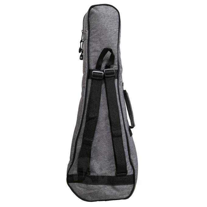 Fzone CUB-7 GREY