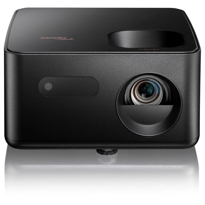 Optoma E3PB011E111