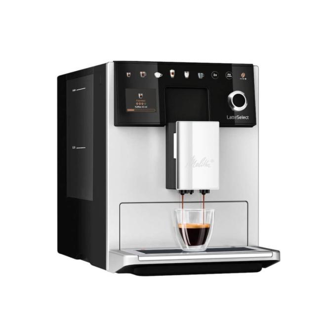 MELITTA F630-211
