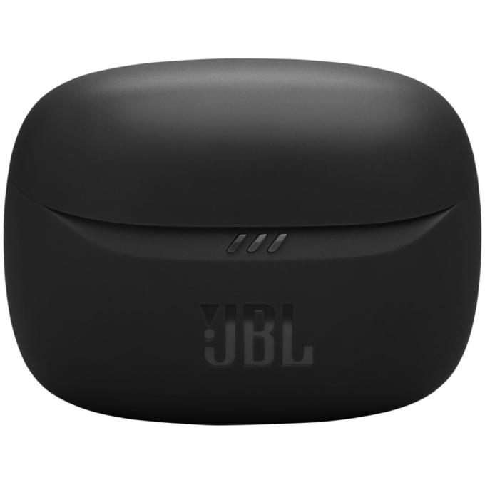 JBL JBLTBEAM2BLK