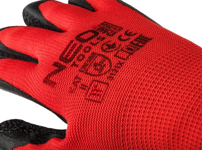 Neo Tools 97-645-11