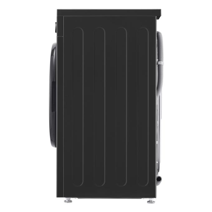 LG F2Y1WS6J