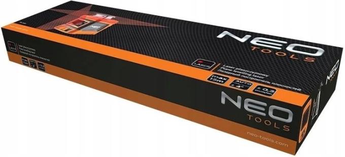 Neo Tools 75-102