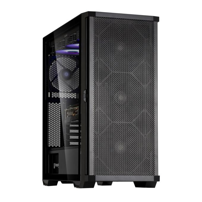 Zalman Z10