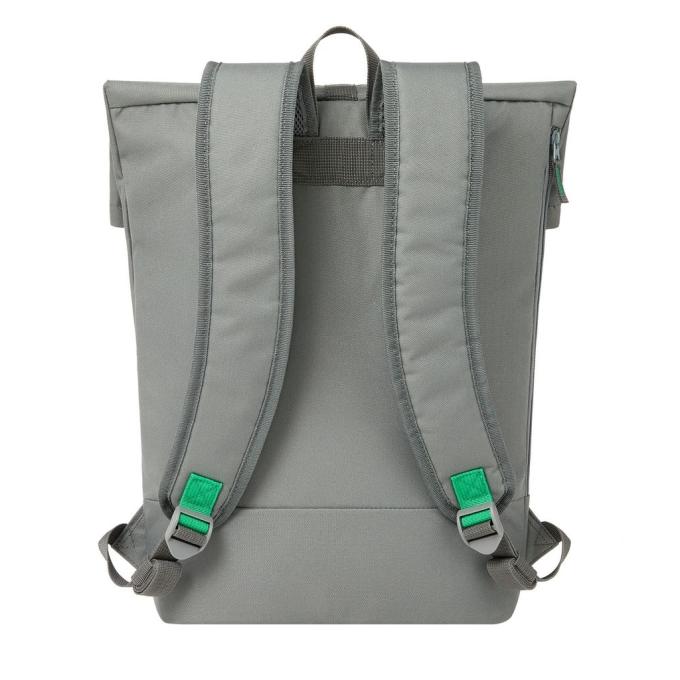 RivaCase 5567Grey