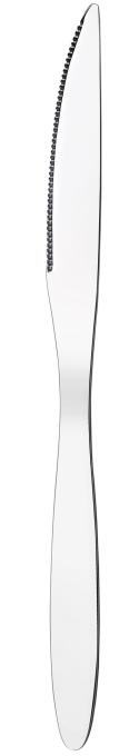 OSCAR OSR-6002-1/4