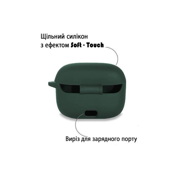 BeCover 709601