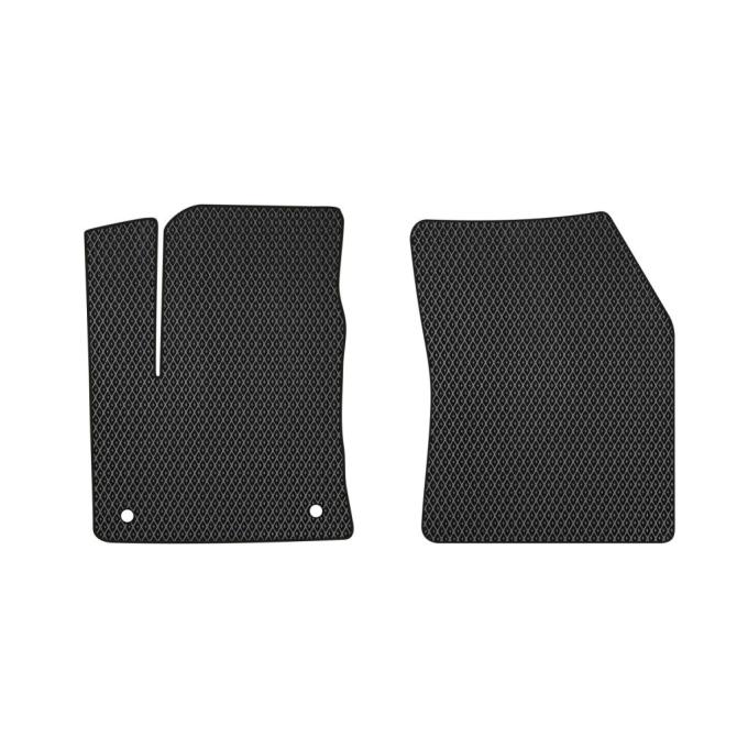 EVAtech CN1690AV2AV2RBB