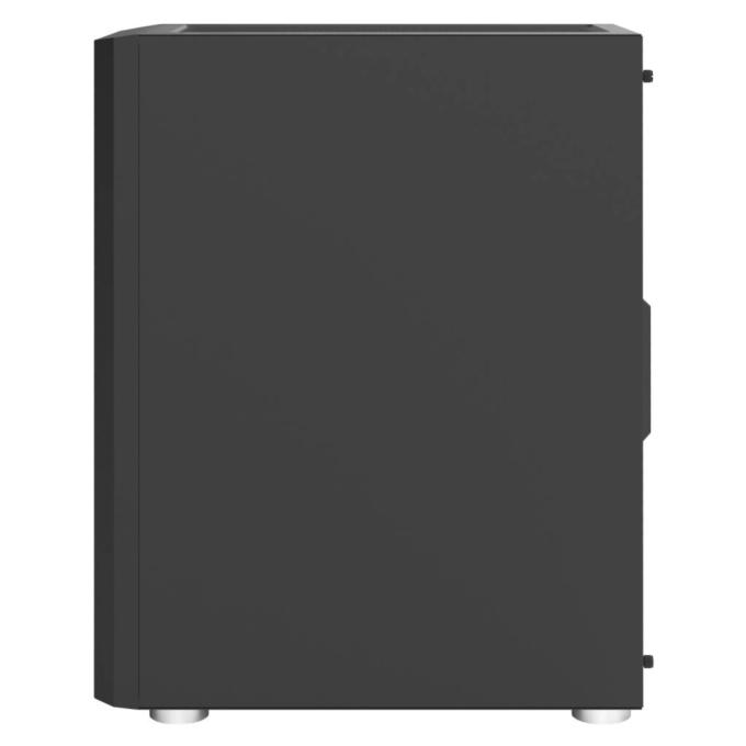 MONTECH X2 PLUS (B)