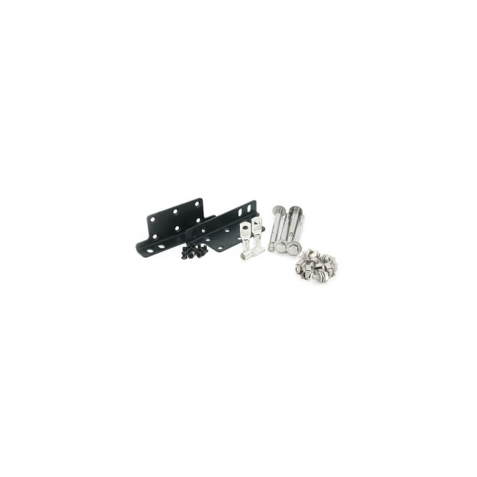Ritar R-LFP 25.6V 100Ah Bluet