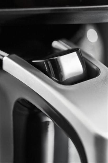 TEFAL CM600810