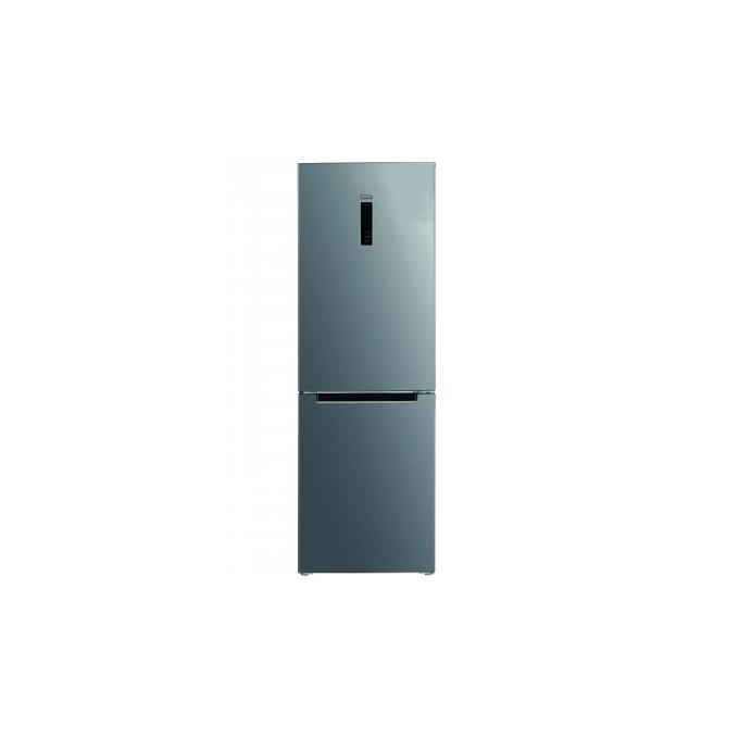 MPM MPM-357-FF-30/AA