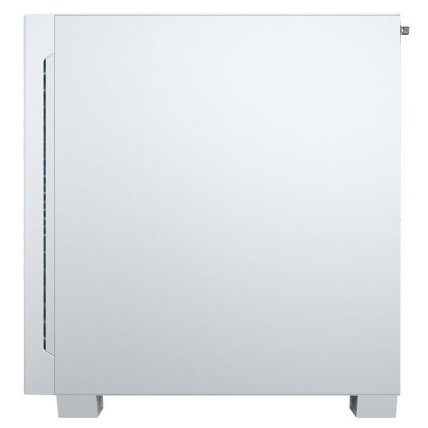 Cougar Airface ECO RGB White