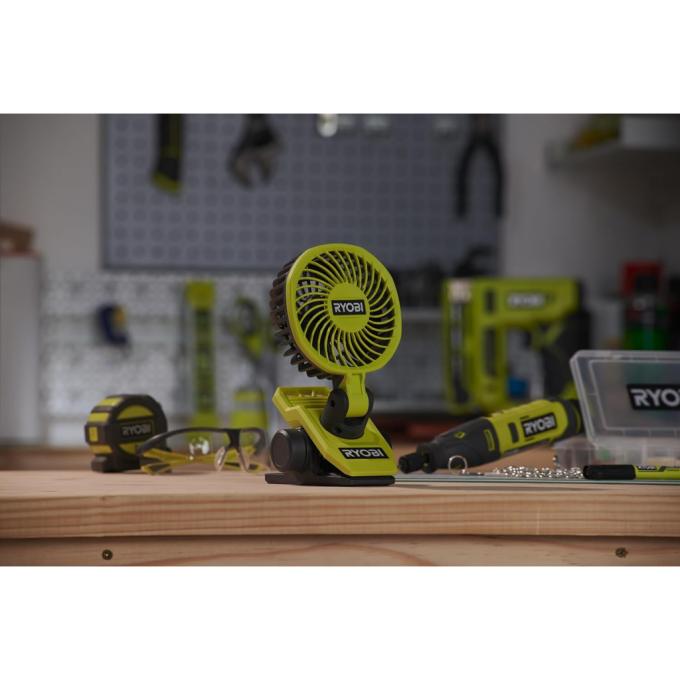 Ryobi 5133006143