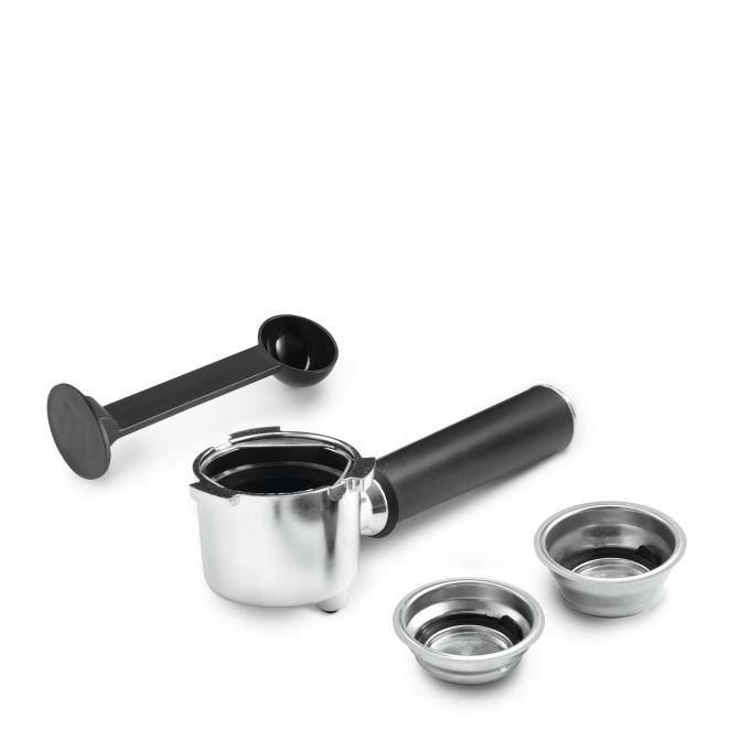DeLonghi 0132106141