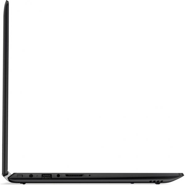 Ноутбук Lenovo Yoga 510-14 80S7006XRA