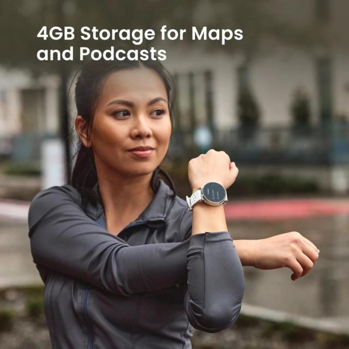 Amazfit W2559GL1N