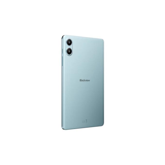 Blackview 6931548324447