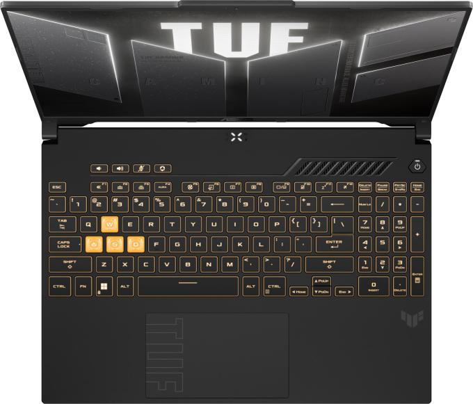 ASUS 90NR0N06-M00320