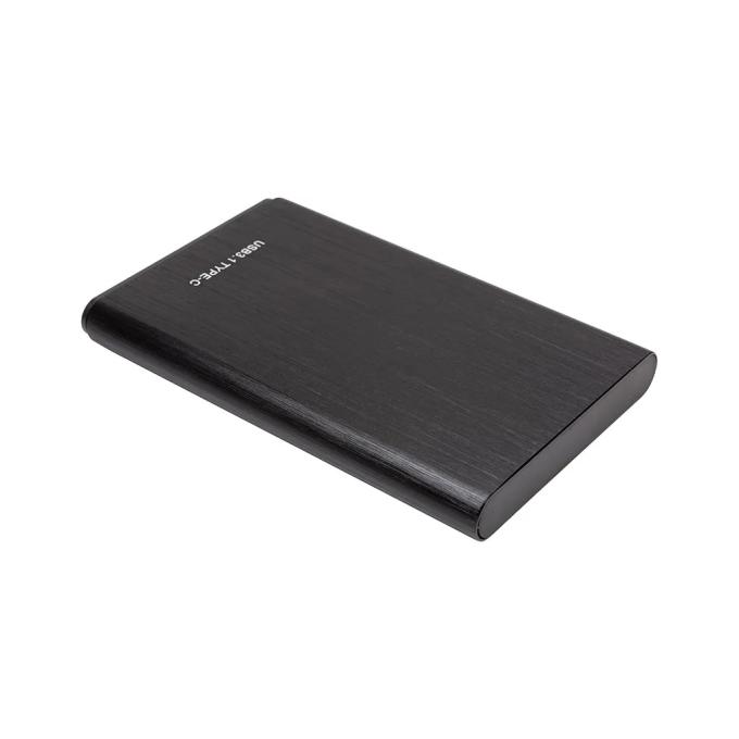 PowerPlant HC380473