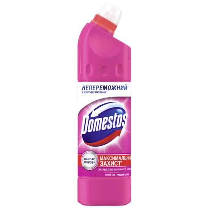 Domestos 8720181679063