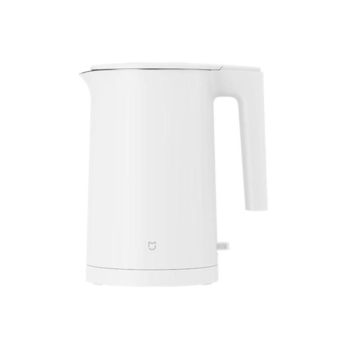 Xiaomi MJDSH04YM