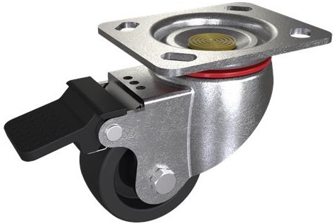 MIRSAN MR.TKR5525