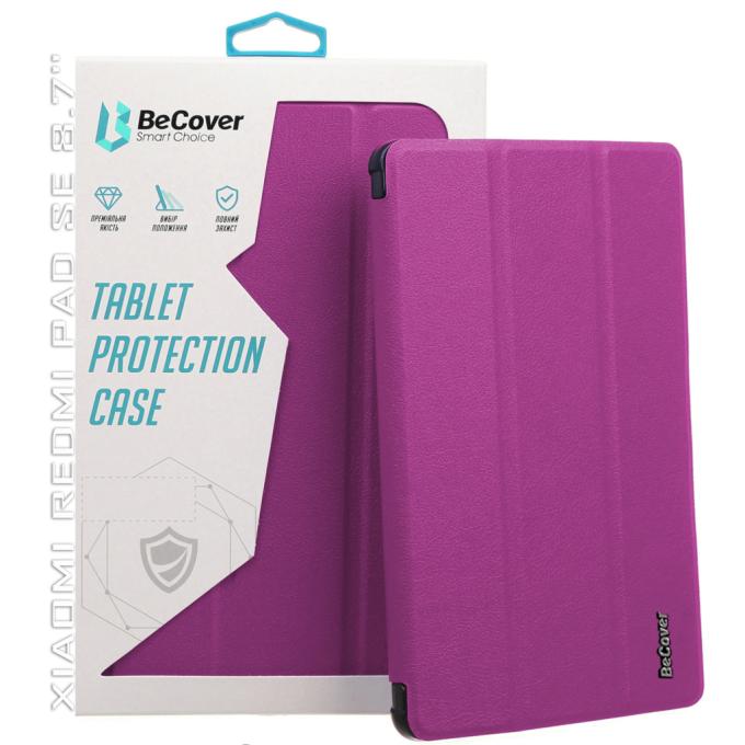 BeCover 711916