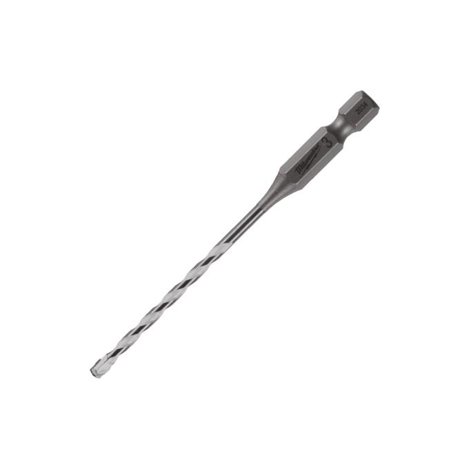 Milwaukee 4932471091