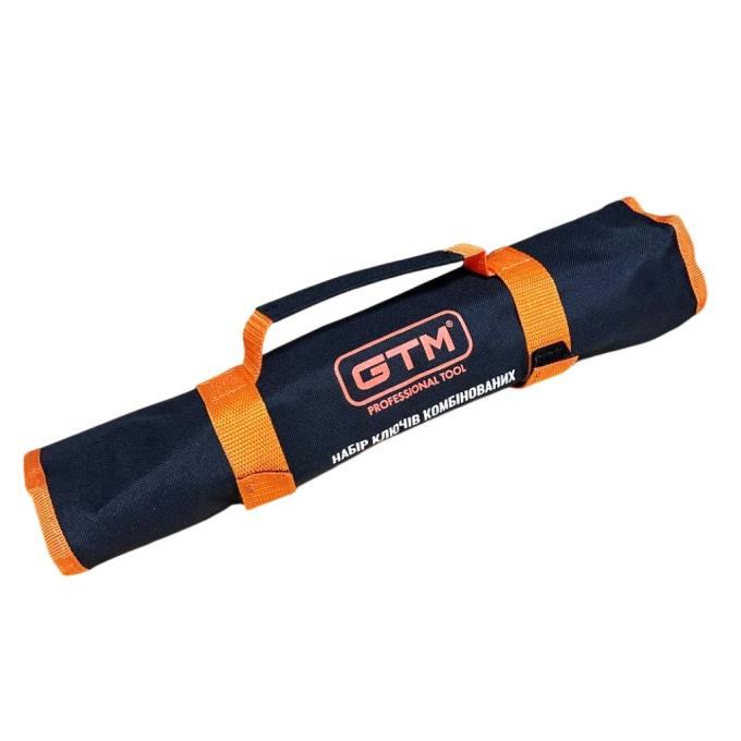 GTM GWS-012