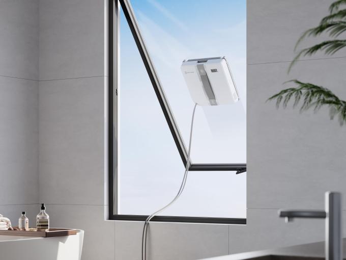 Ecovacs WG841-01