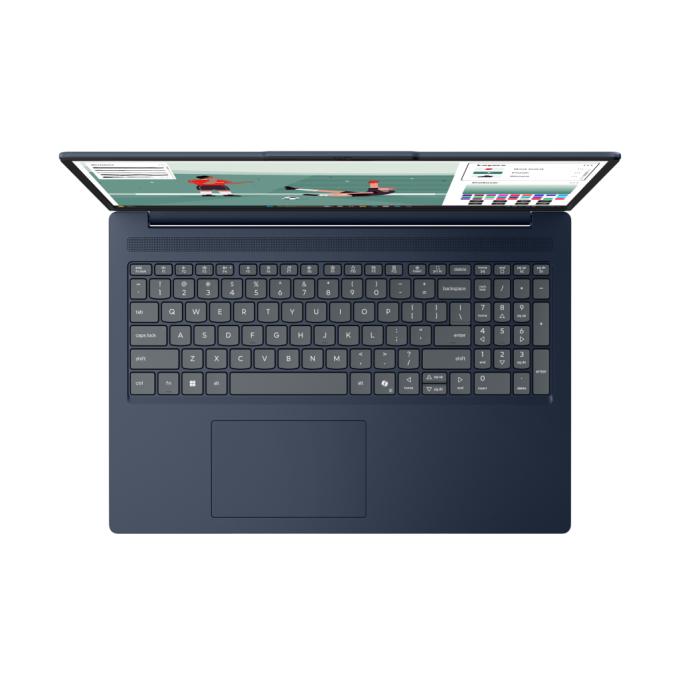 Lenovo 83US006RRA