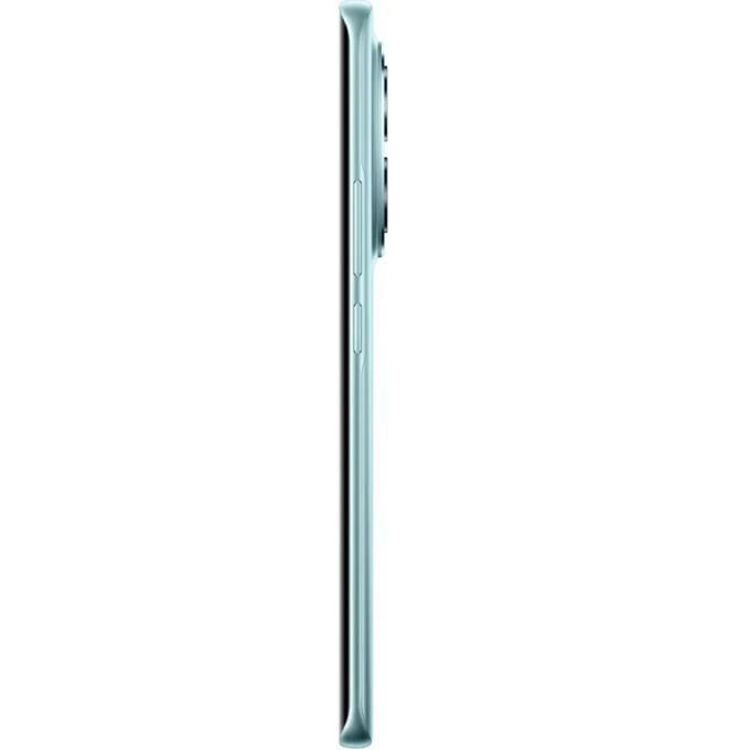Poco Poco M8 5G 8/512GB Green