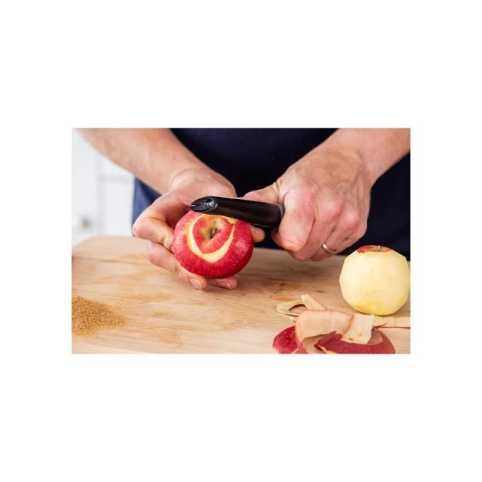 KitchenAid KAS112OHCGG
