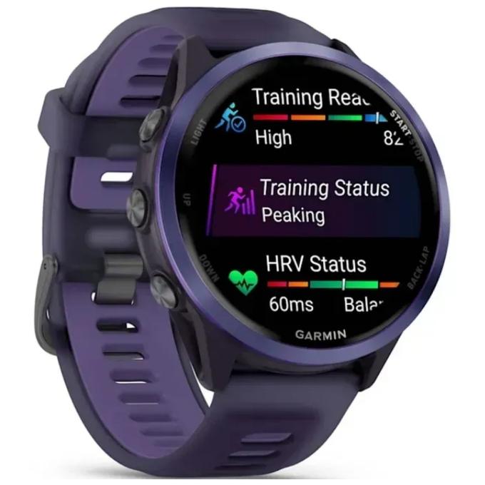 Garmin 010-02971-02