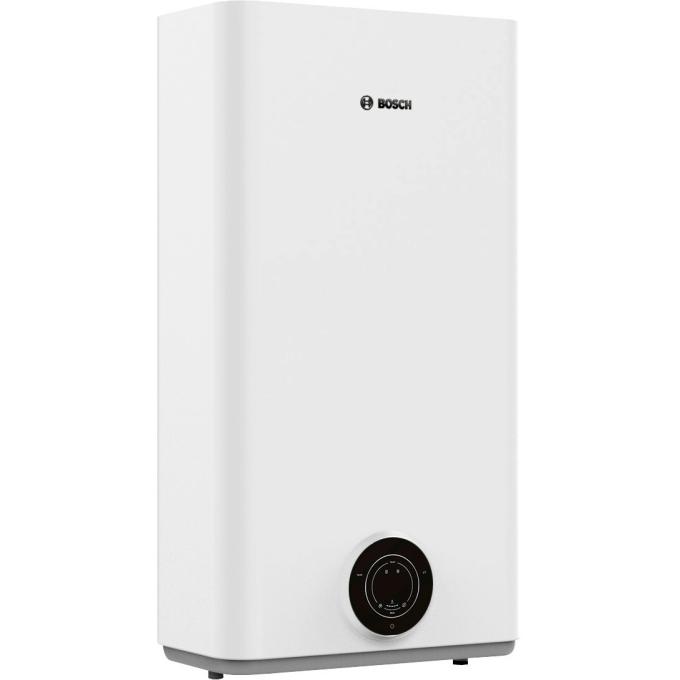 BOSCH 7736507291