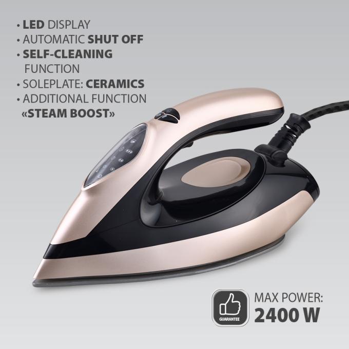 Maestro MR-320C