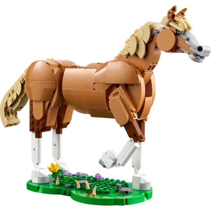 LEGO 31166
