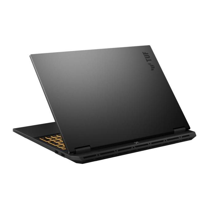 ASUS 90NR0NB1-M00H80