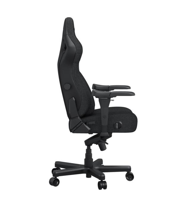 Anda Seat AD12YDDC-XLL-20-GB-CF
