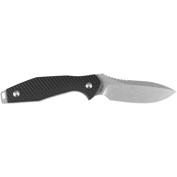SKIF FBL-003JSWB