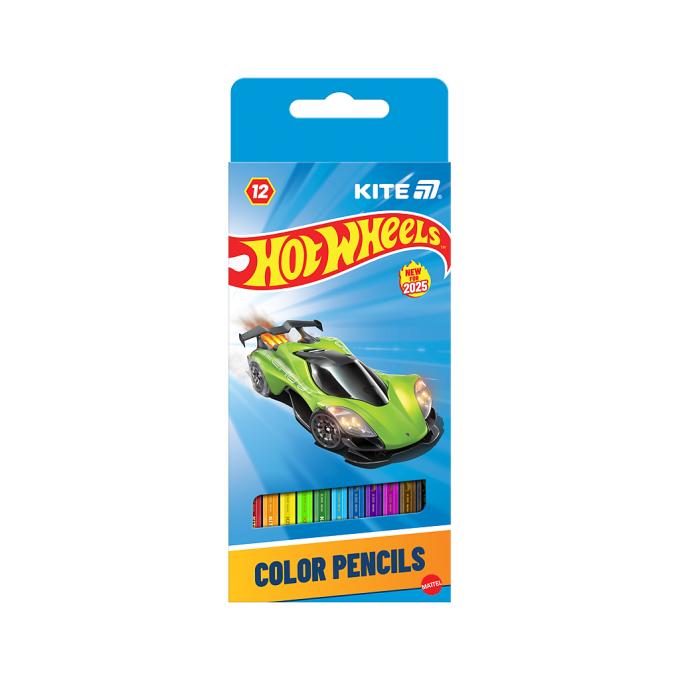 Kite HW25-051