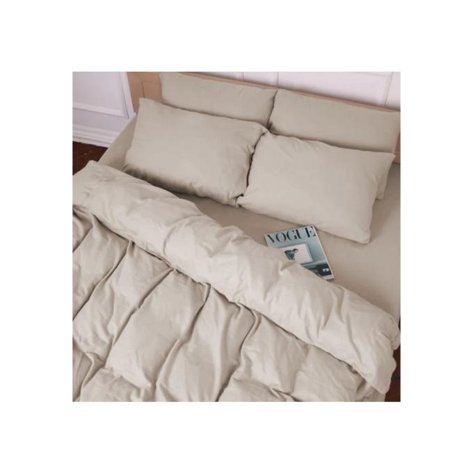 MirSon 2200009649233