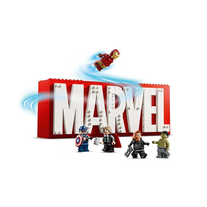 LEGO 76313