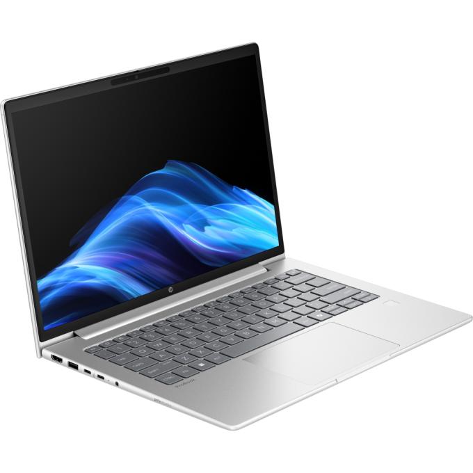 HP CU7A0AT
