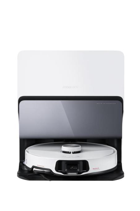 Roborock S8MU02-00