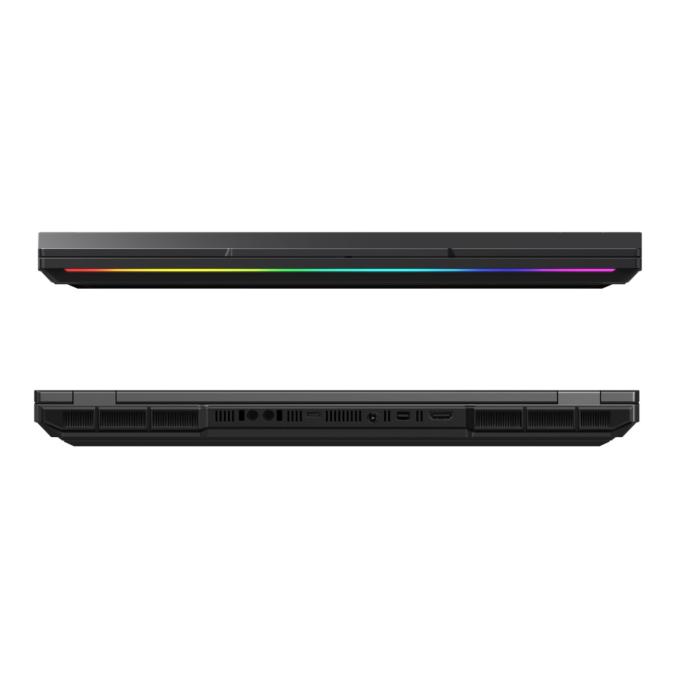 Dream Machines RX5080-16UA26