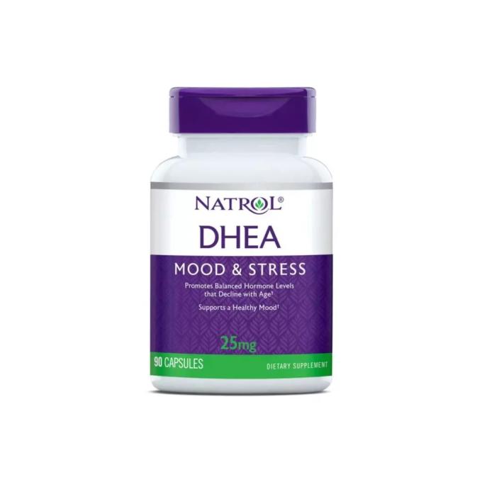 Natrol NTL00590